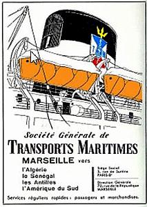 55- SGTM - Affiches 
